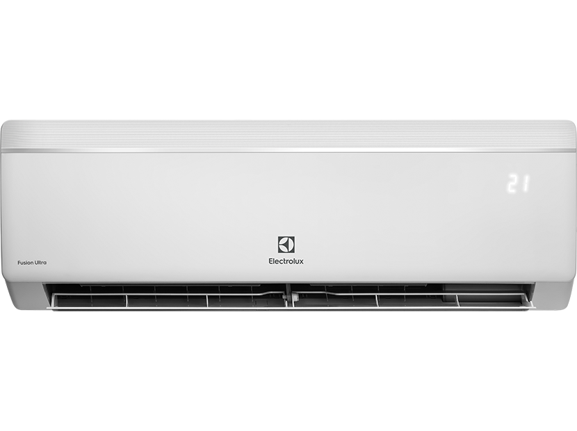 ELECTROLUX EACS-07HF/N3-22Y