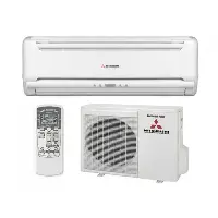Mitsubishi Heavy SRK40HG-S SRC40HG-S