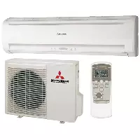 Mitsubishi Heavy SRK63HE-S SRC63HE-S