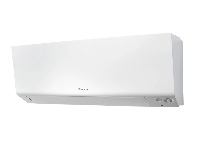 Daikin FTXM60A/RXM60A