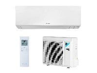 Daikin FTXM60R/RXM60R