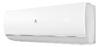Royal Clima RC-PD70HN