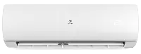 Royal Clima RC-PD70HN
