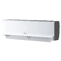 Oasis O-7I Pro