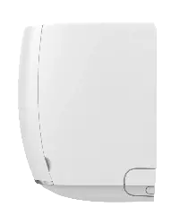 Hisense AS-10UR4SYDTV