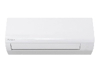 Daikin FTXF20D/RXF20D/-40