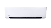 Newtek NT-77HS12