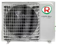 Royal Clima RC-VNR29HN