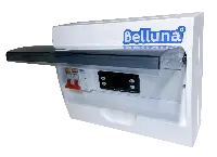 Belluna U101