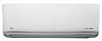 MDV MDSAN-12HRFN8 / MDOAN-12HFN8
