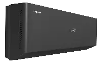 Hisense AS-13UW4RXVQH02(B)