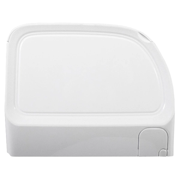 Oasis H-9