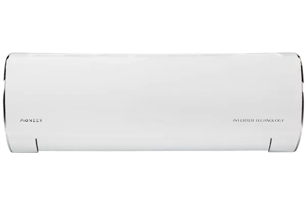 Pioneer KFRI35LW/KORI35LW