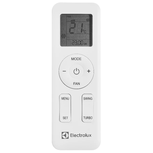 Electrolux EACS/I-12HF2/N8_24Y