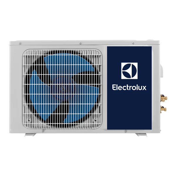 Electrolux EACS-12HSK/N3_24Y