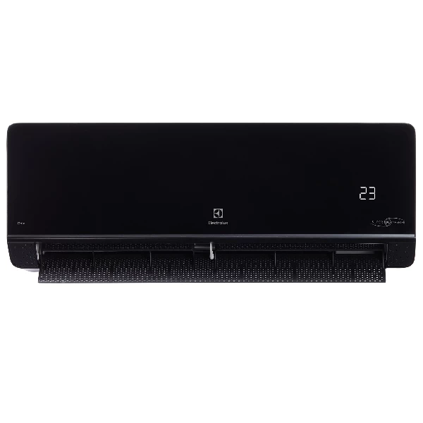 Electrolux EACS/I-09HIX-BLACK/N8