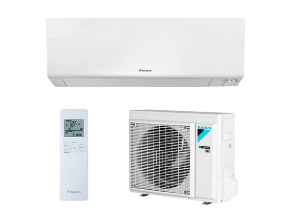 Daikin FTXM71R/RXM71R